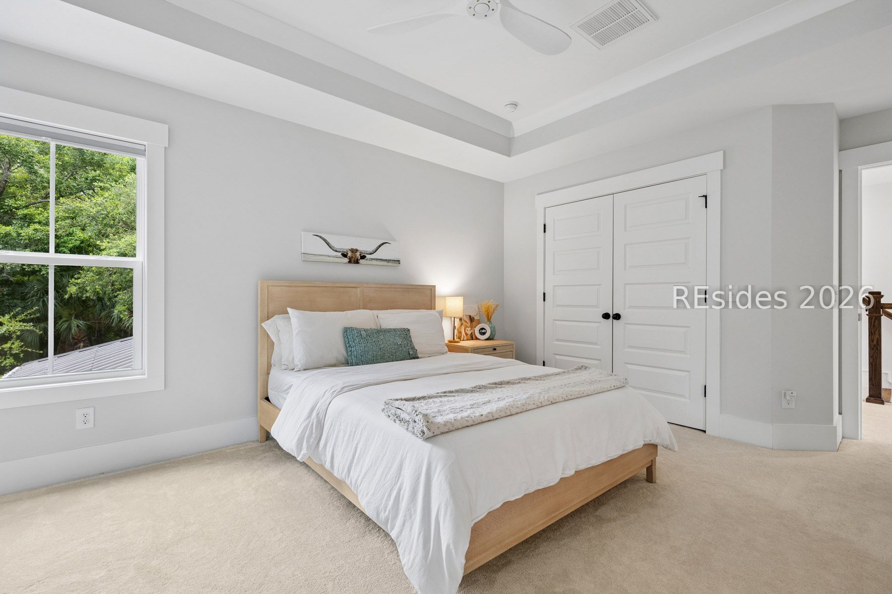 21 Paddocks Boulevard