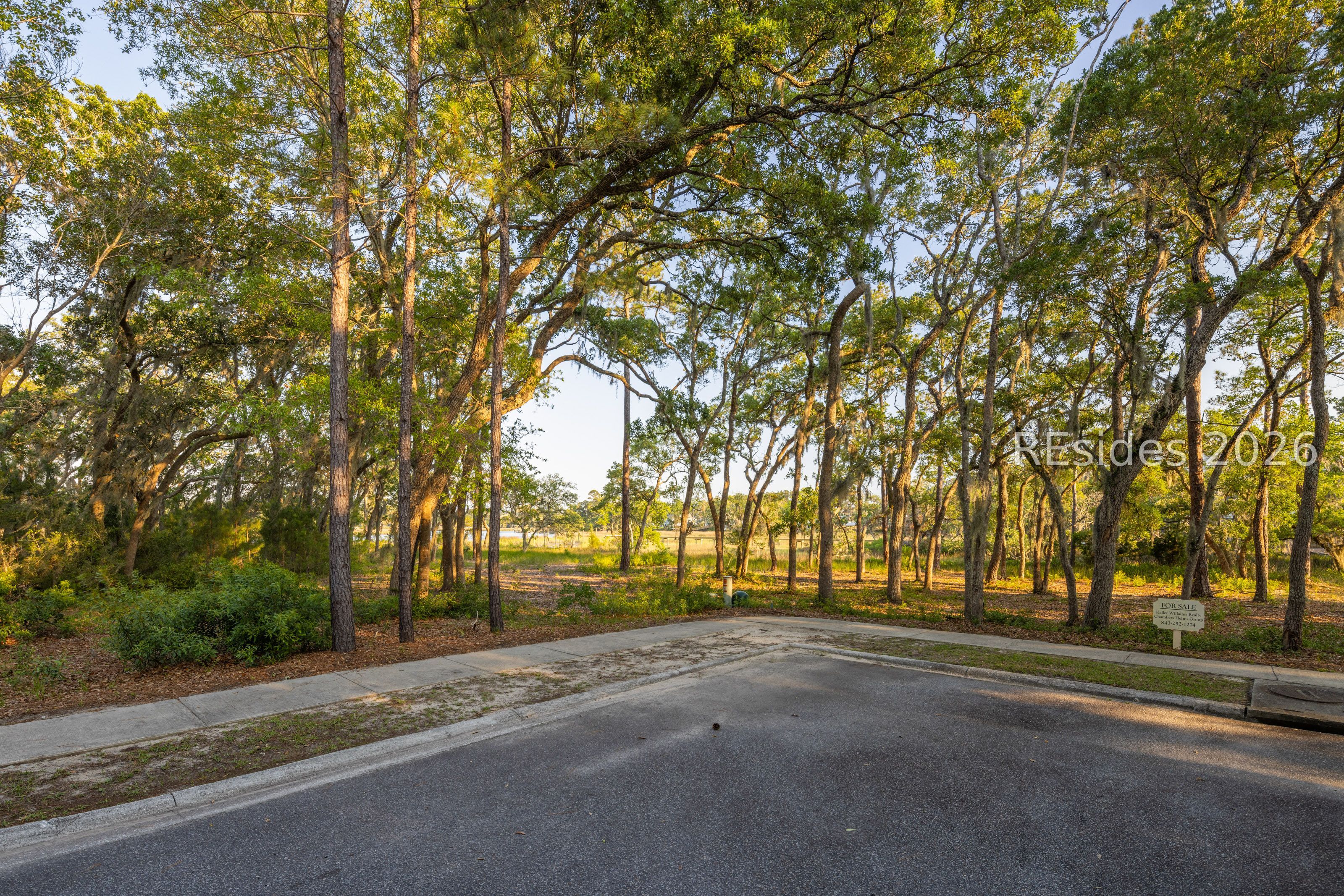 2224 Spanish Court