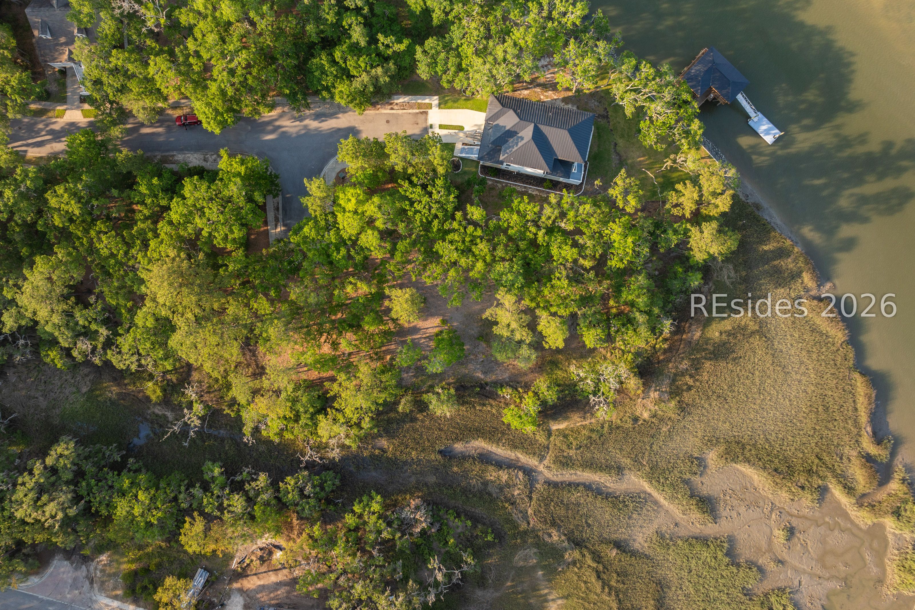 2224 Spanish Court