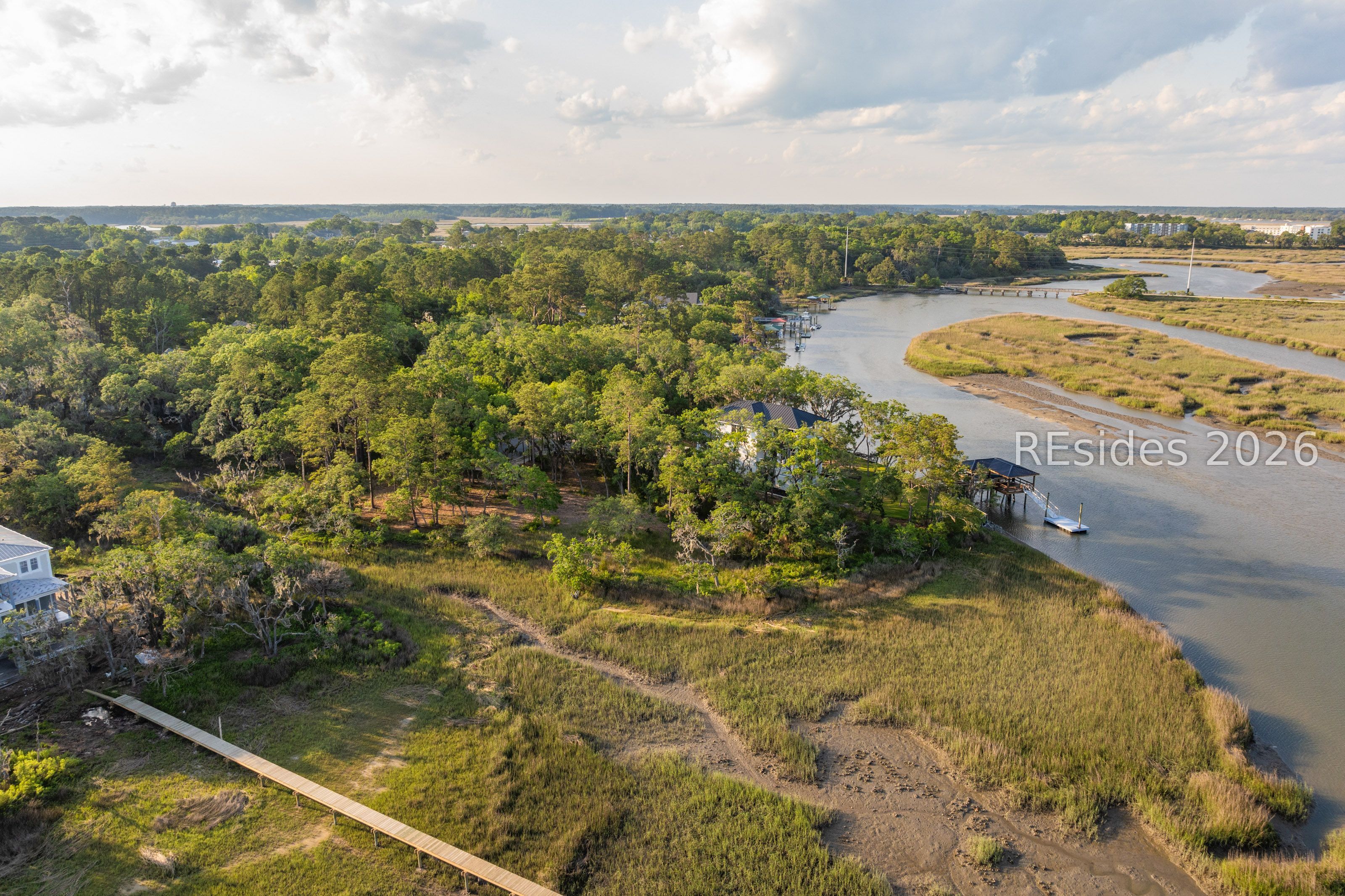 2224 Spanish Court
