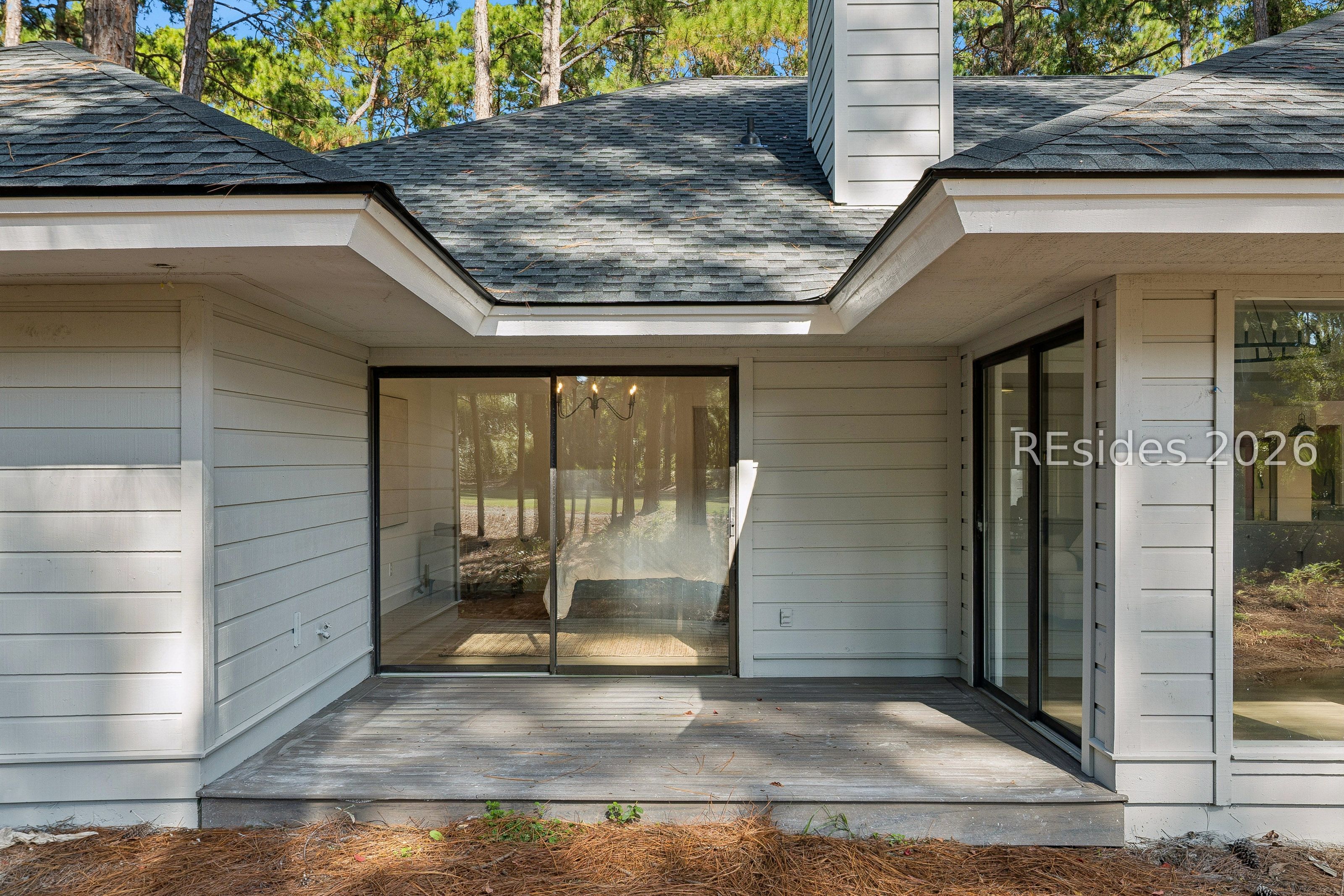11 Virginia Rail Lane