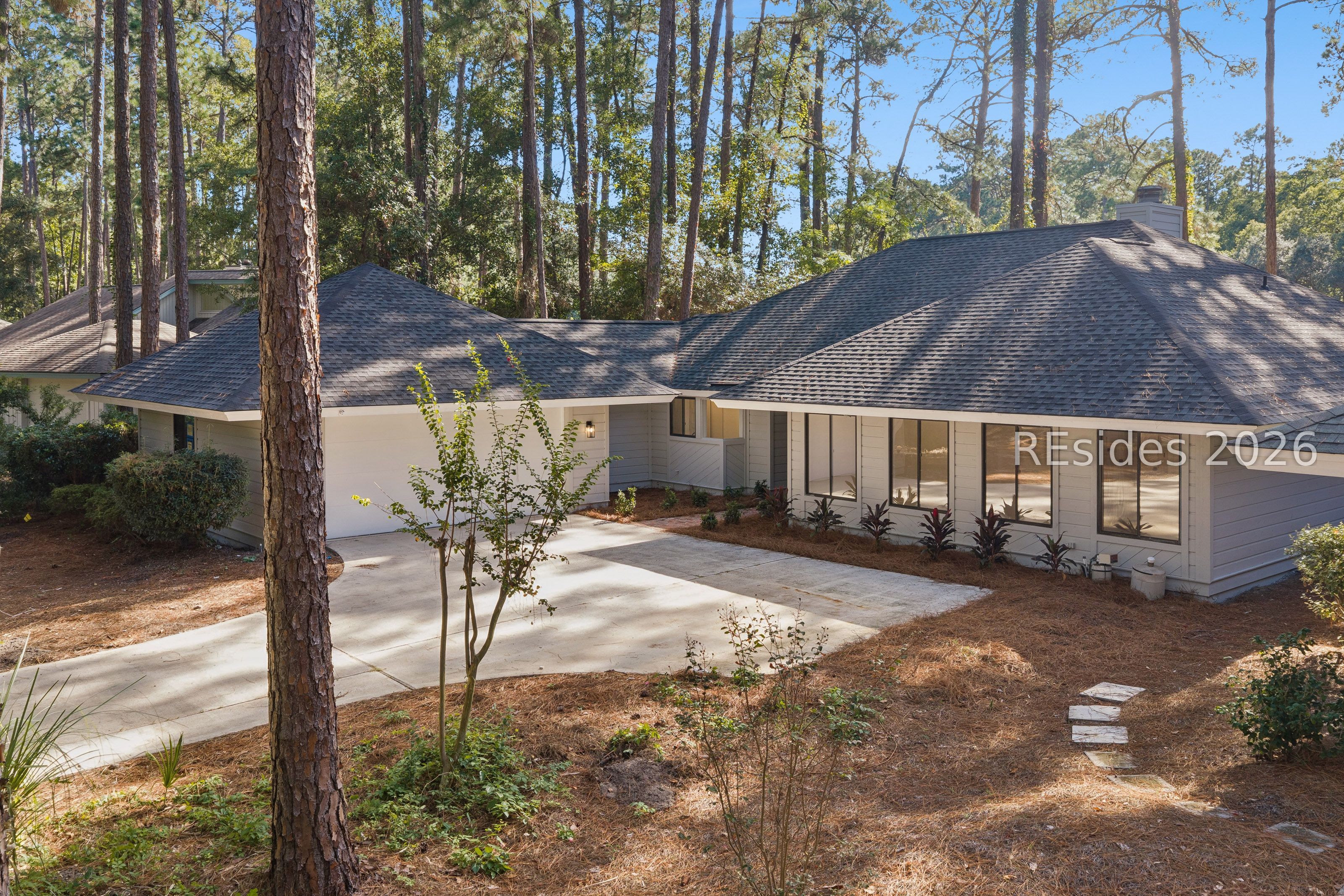 11 Virginia Rail Lane