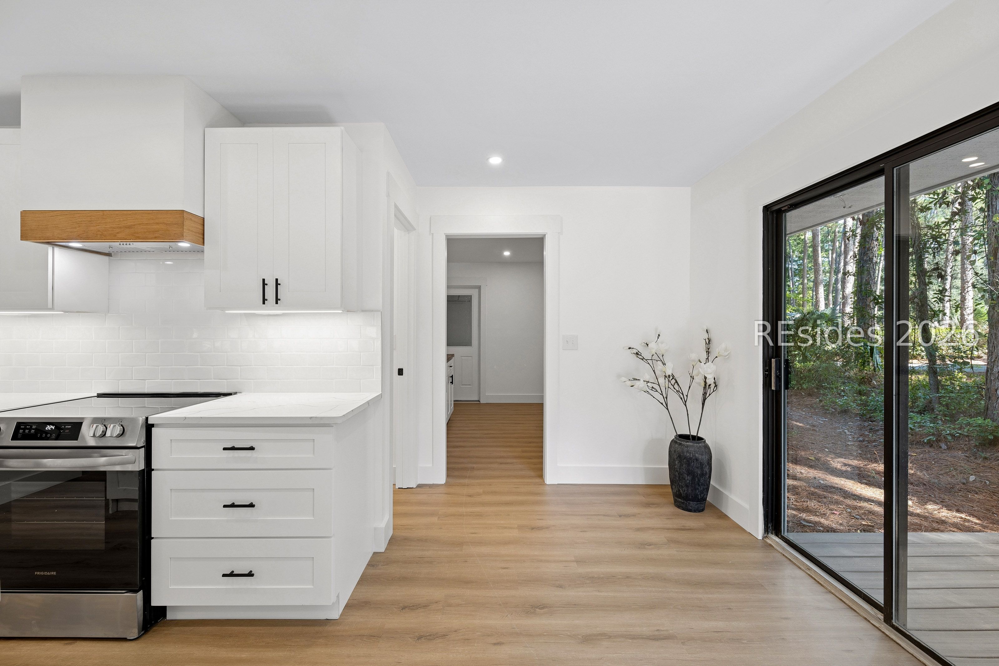 11 Virginia Rail Lane