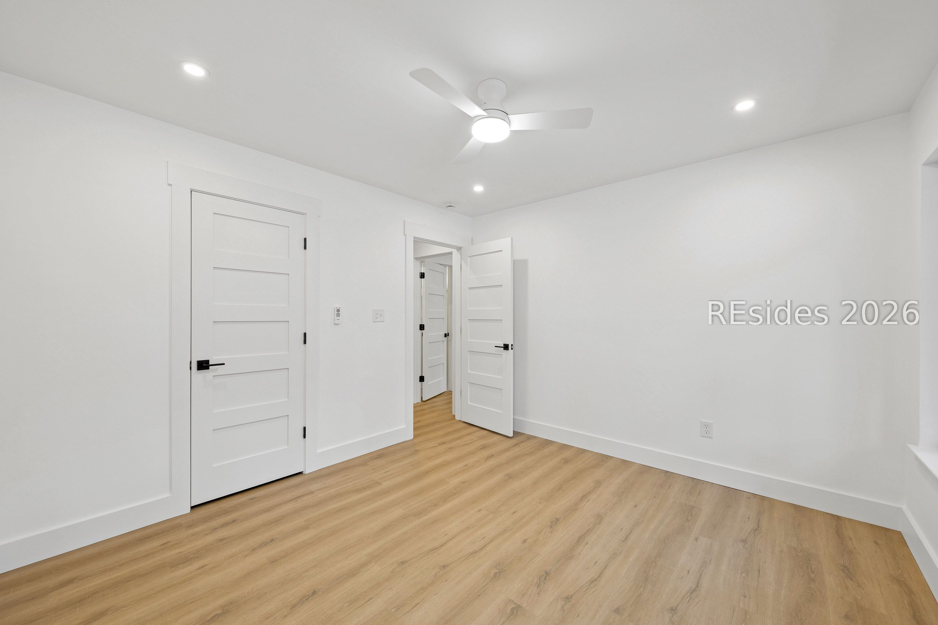 11 Virginia Rail Lane