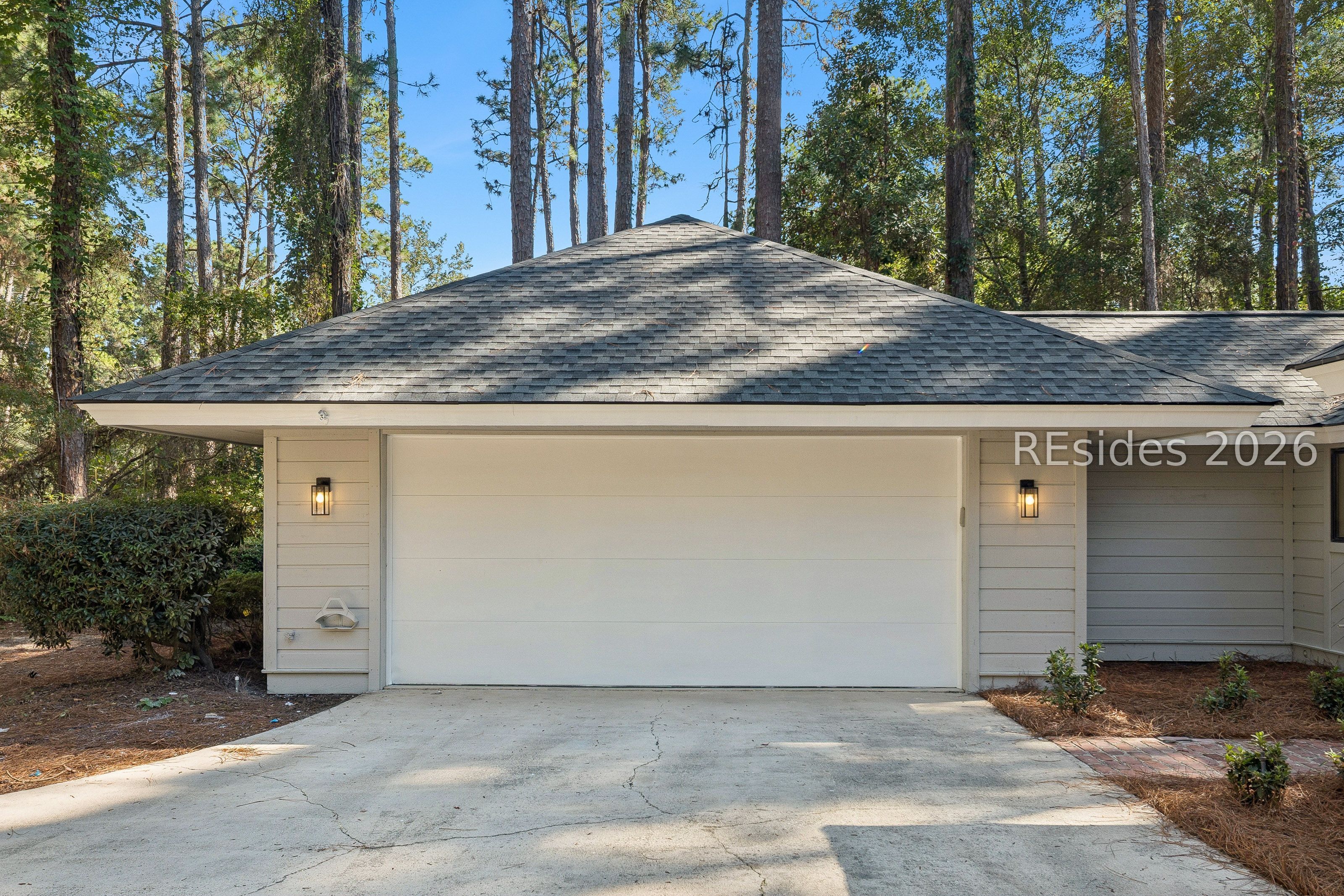 11 Virginia Rail Lane