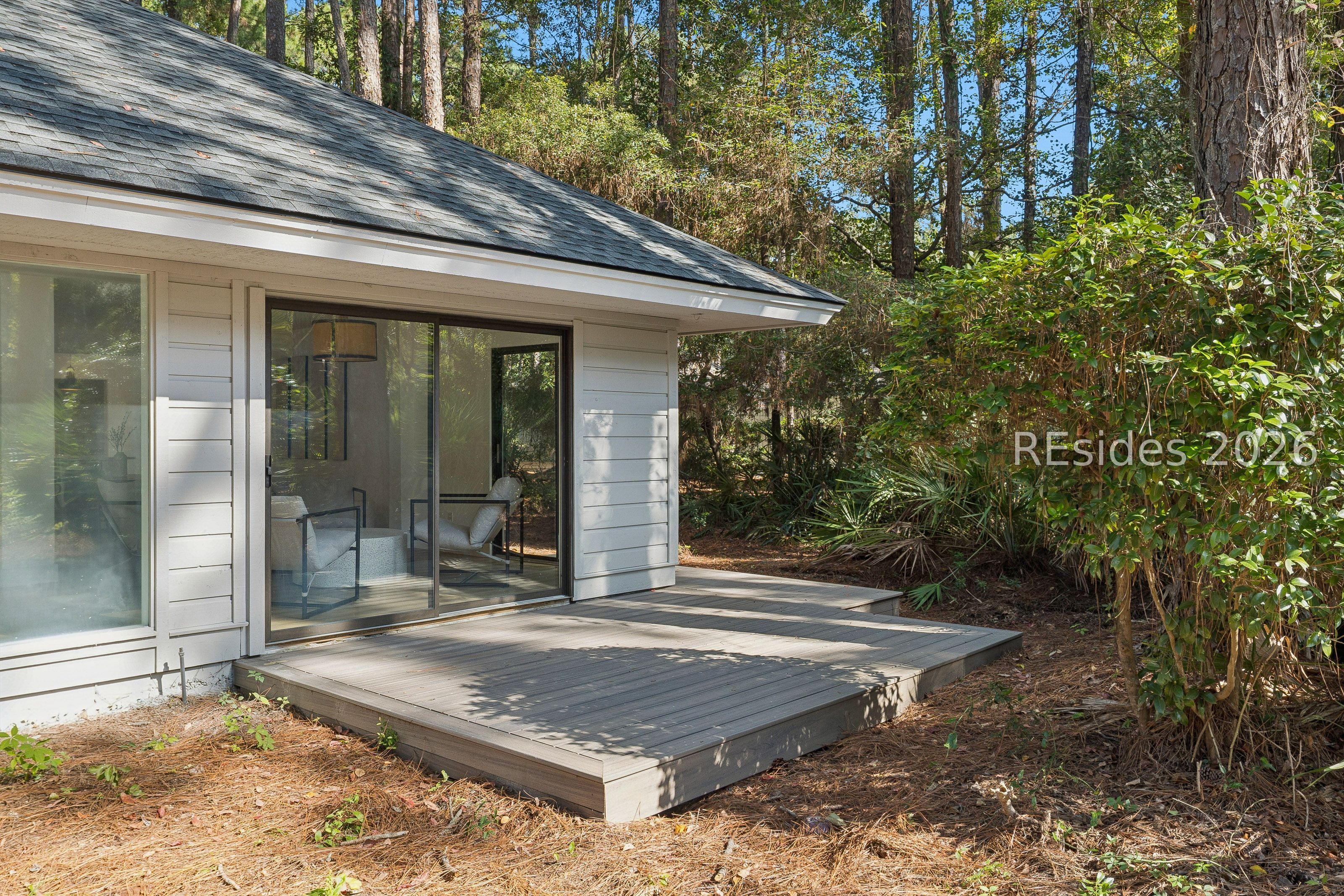 11 Virginia Rail Lane