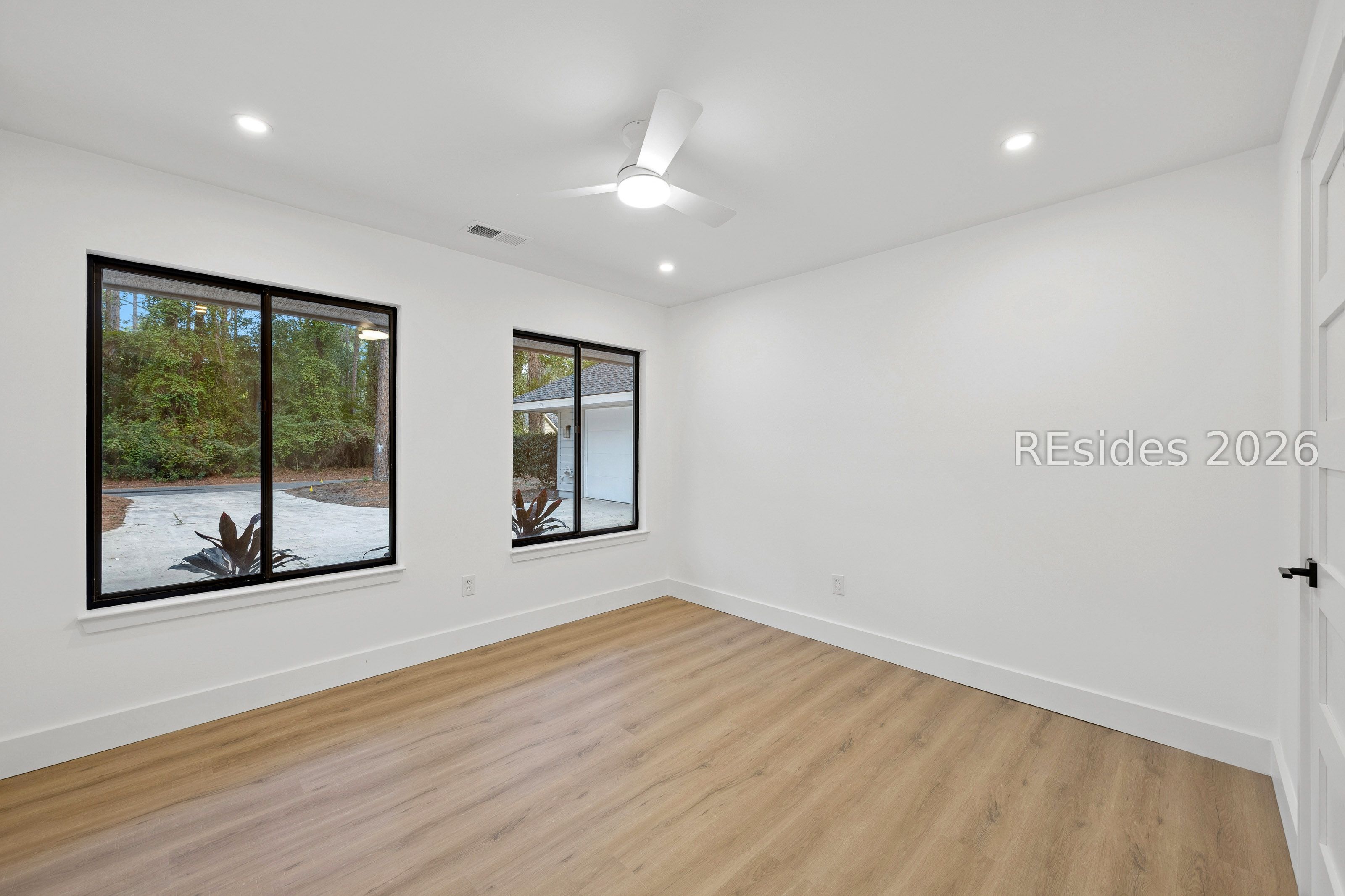 11 Virginia Rail Lane