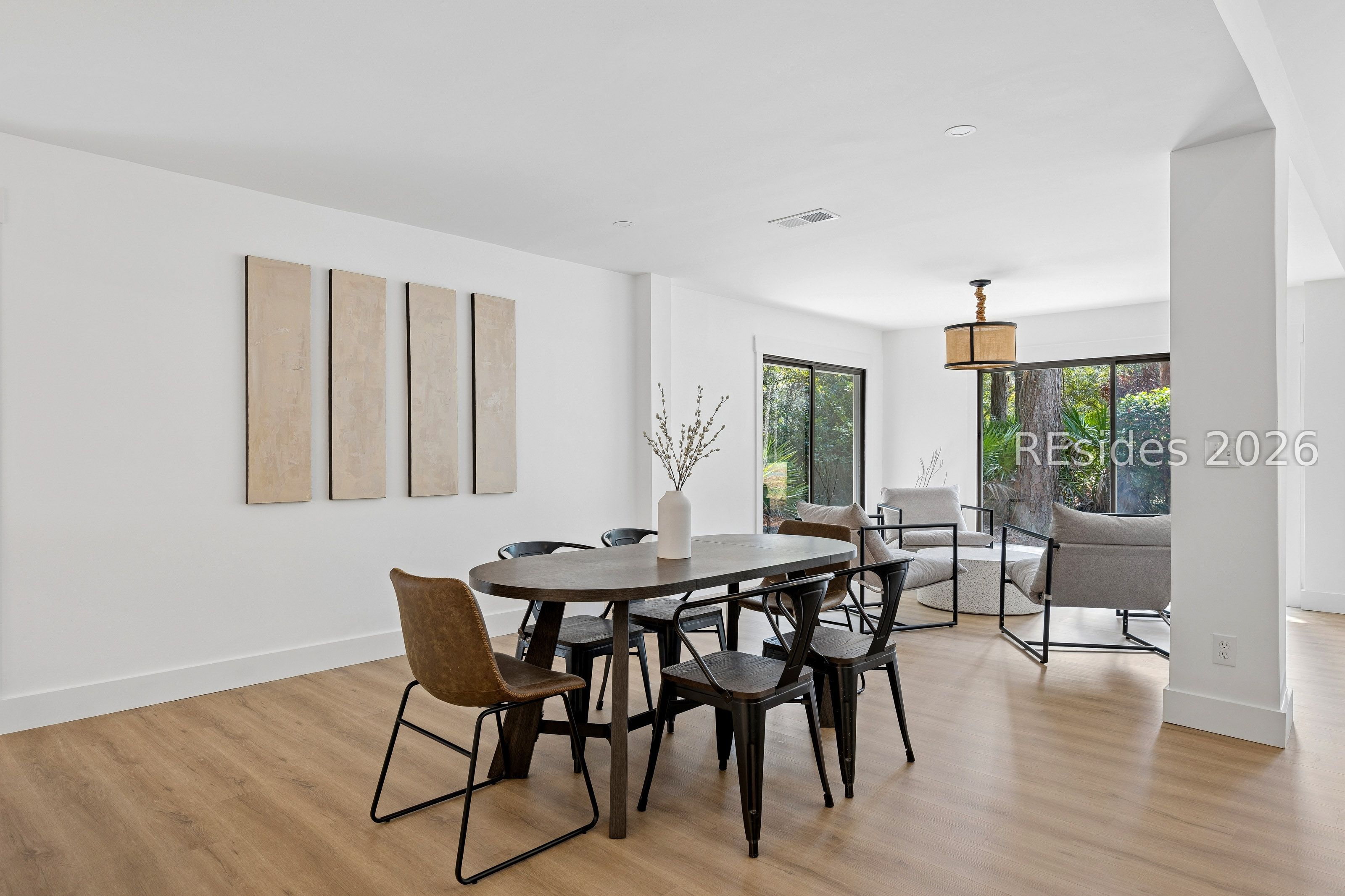 11 Virginia Rail Lane