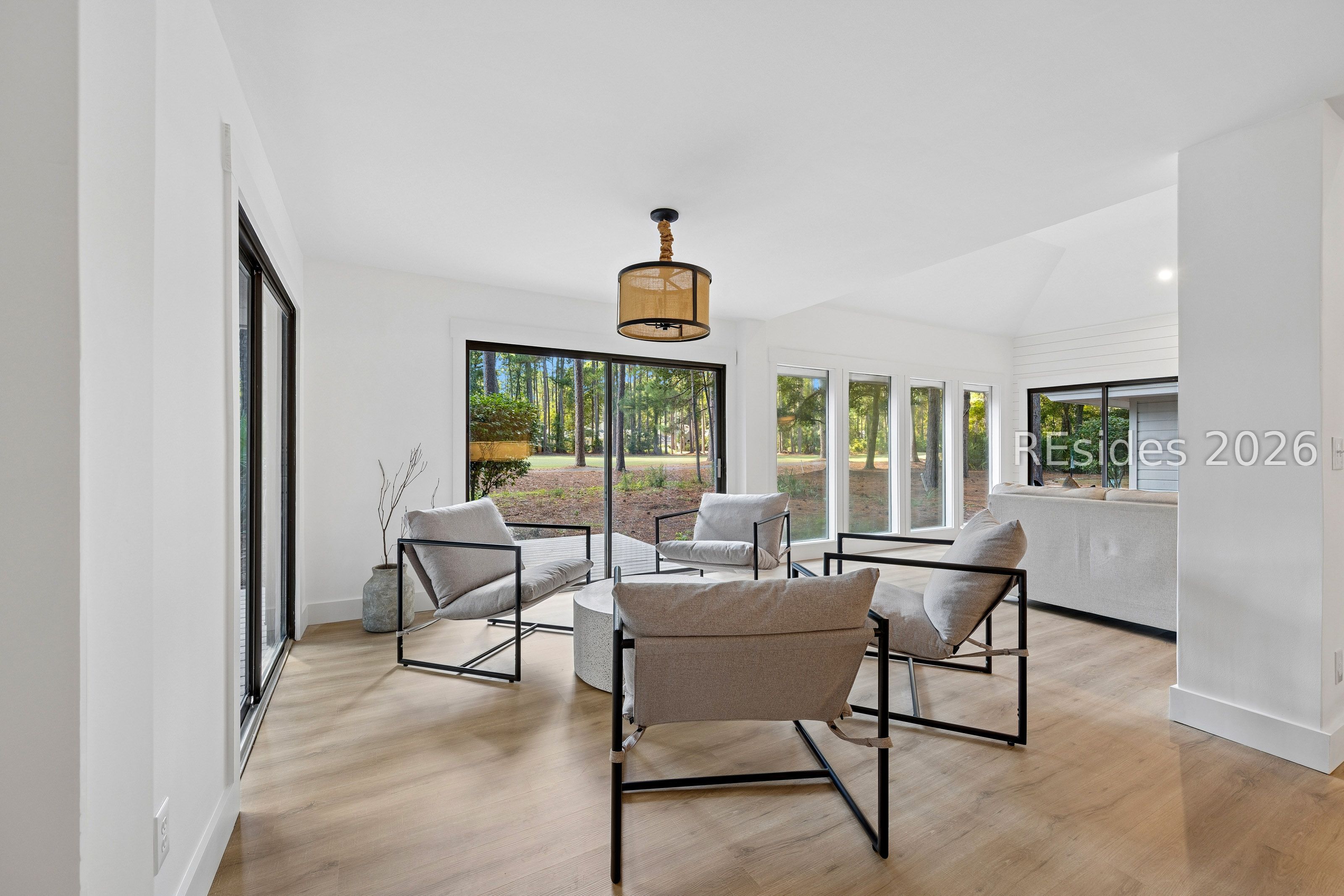 11 Virginia Rail Lane