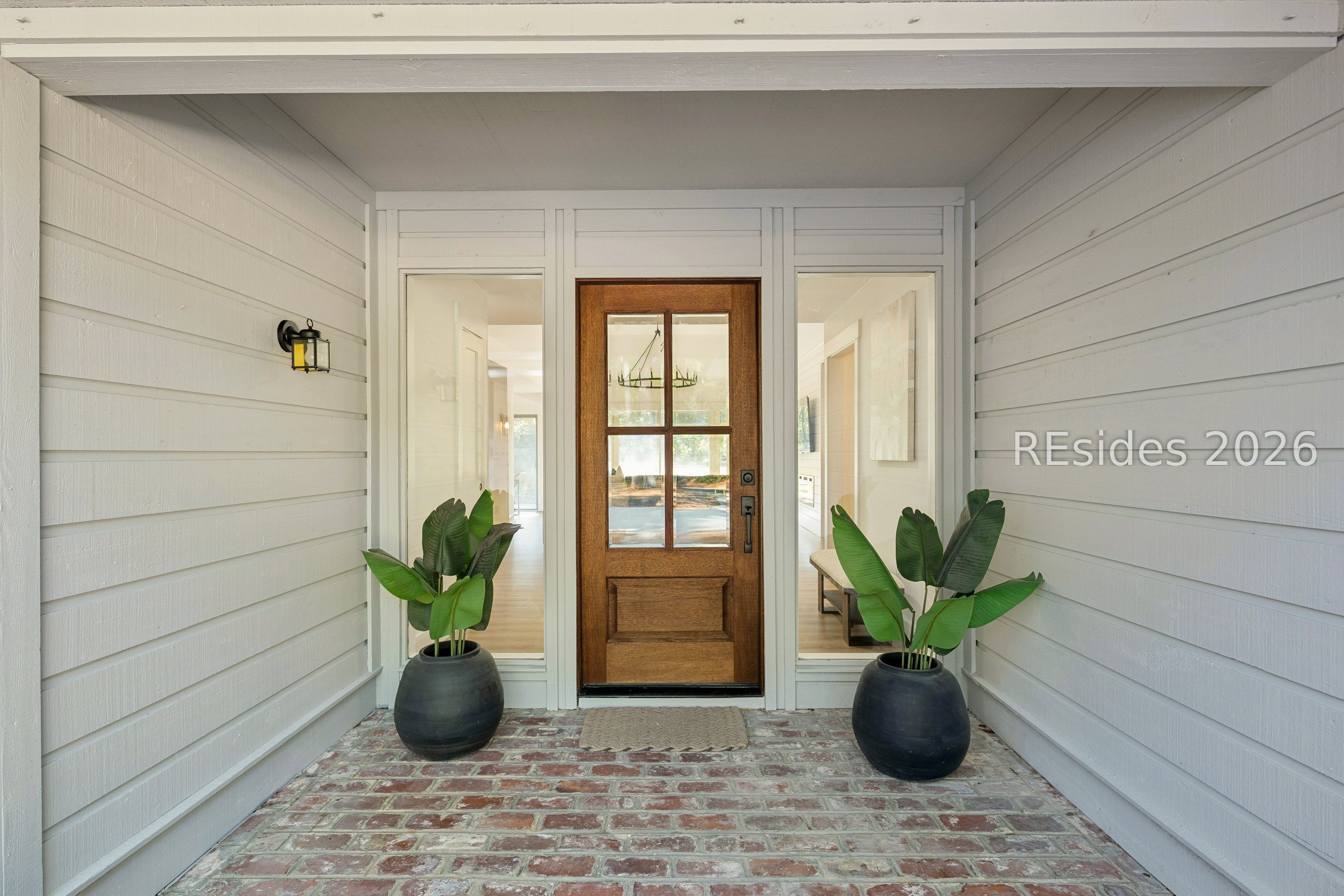 11 Virginia Rail Lane
