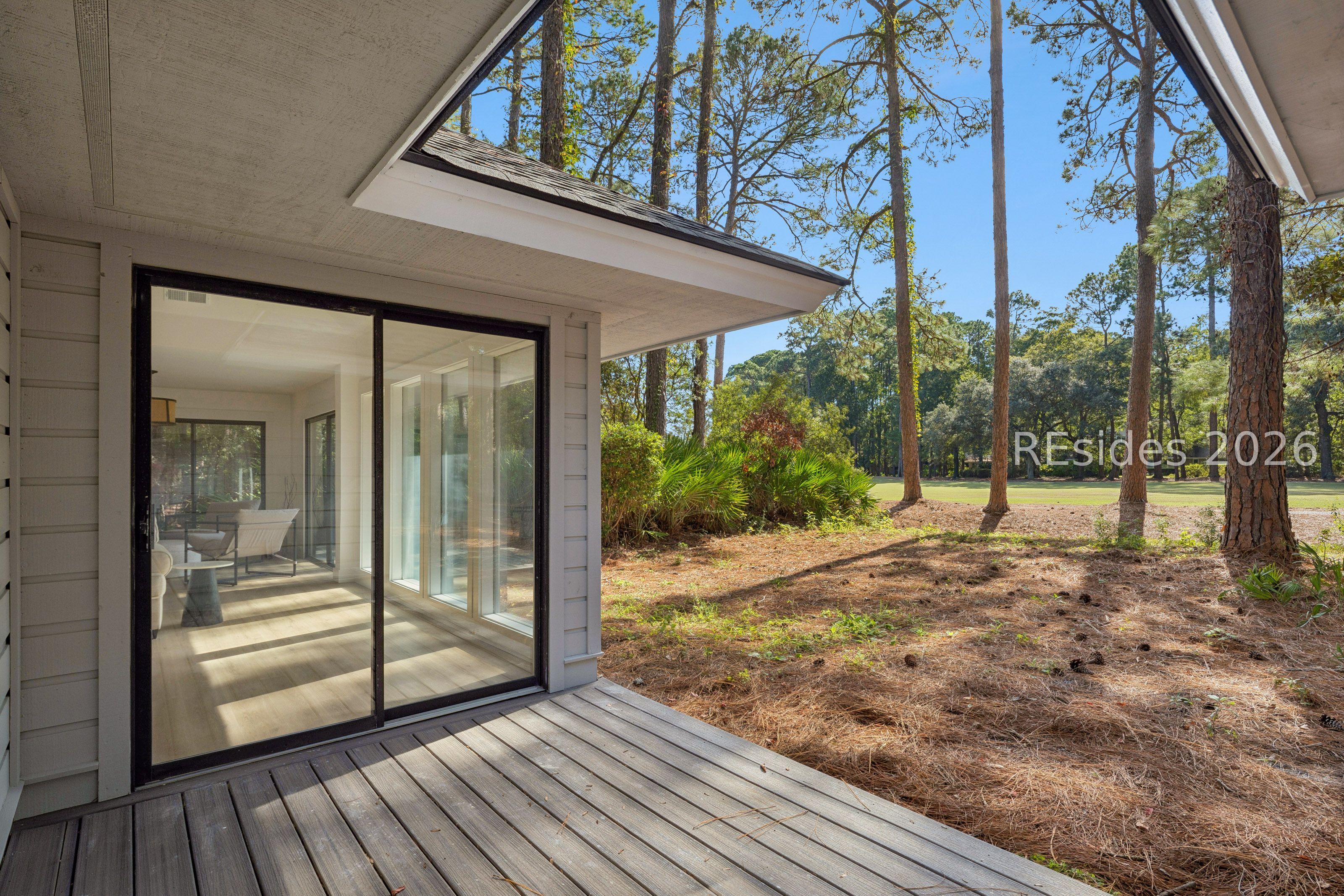 11 Virginia Rail Lane