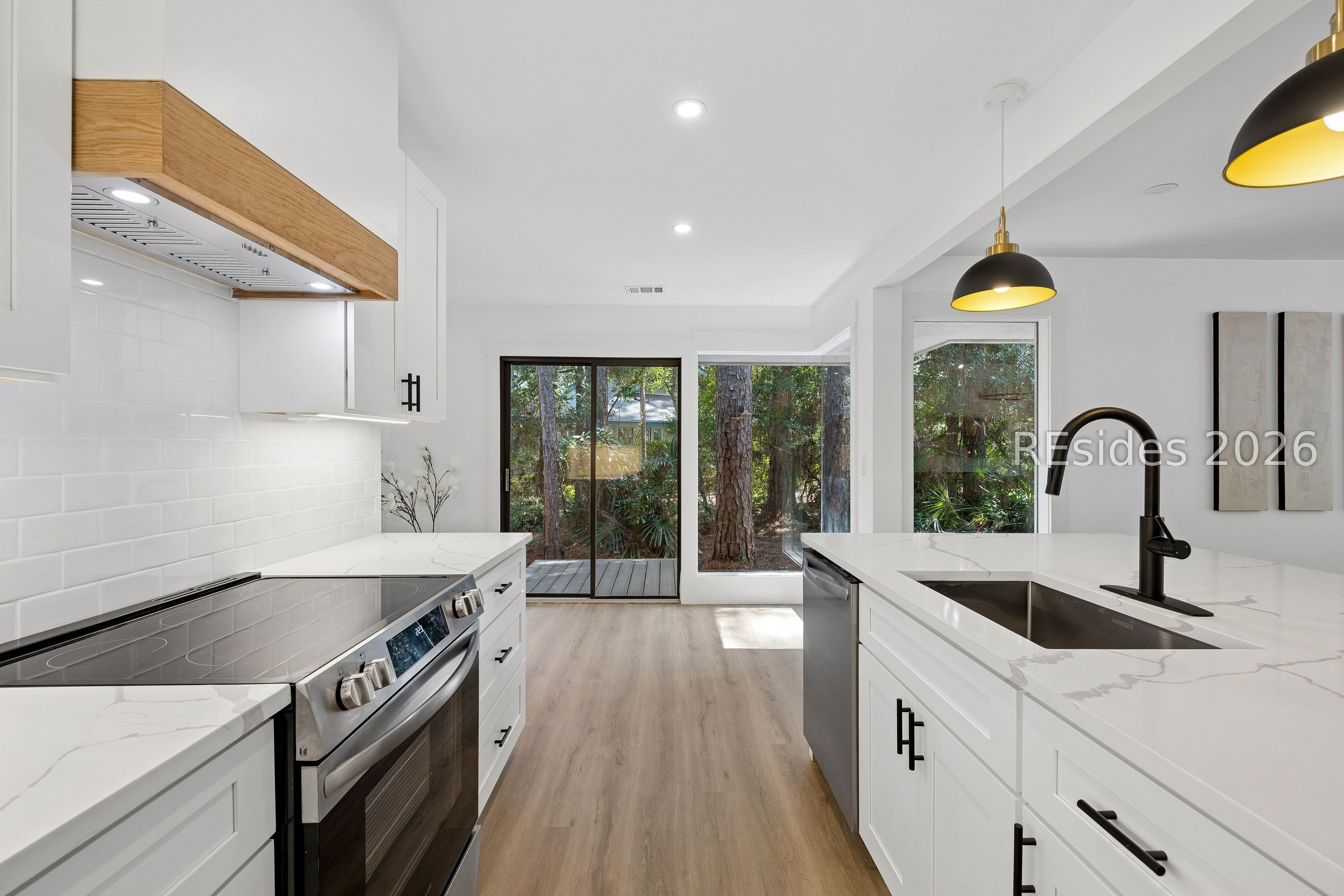 11 Virginia Rail Lane