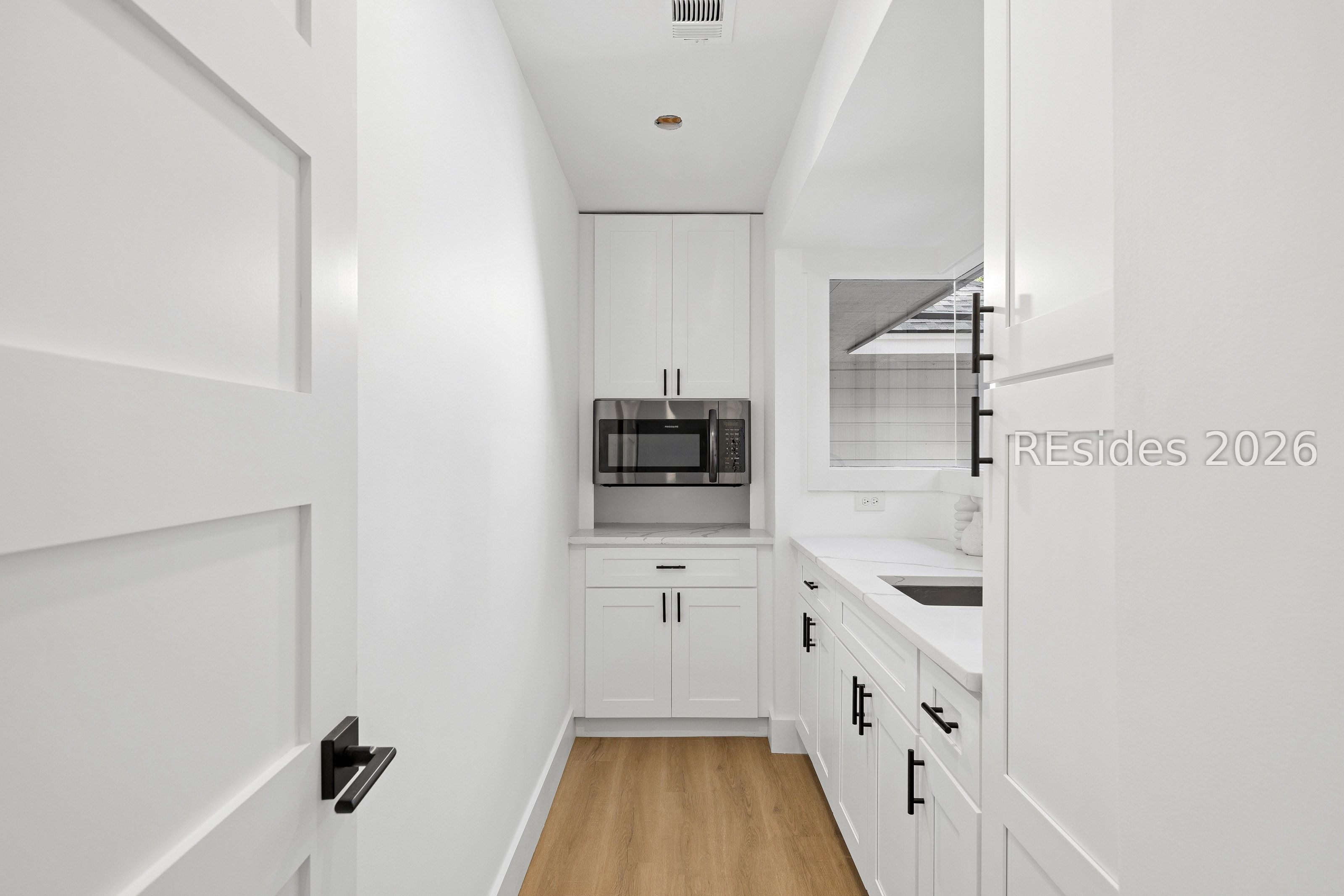 11 Virginia Rail Lane