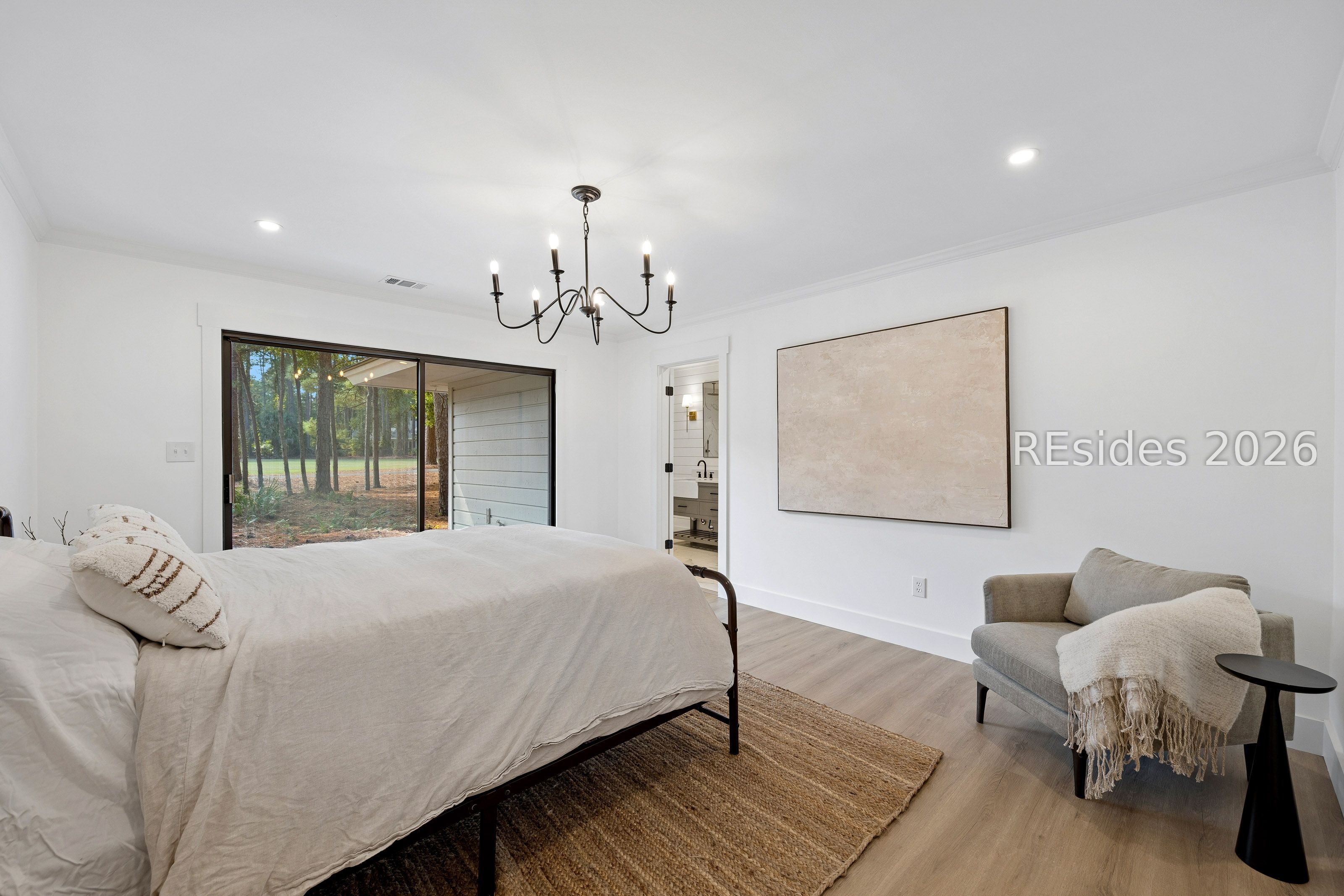 11 Virginia Rail Lane