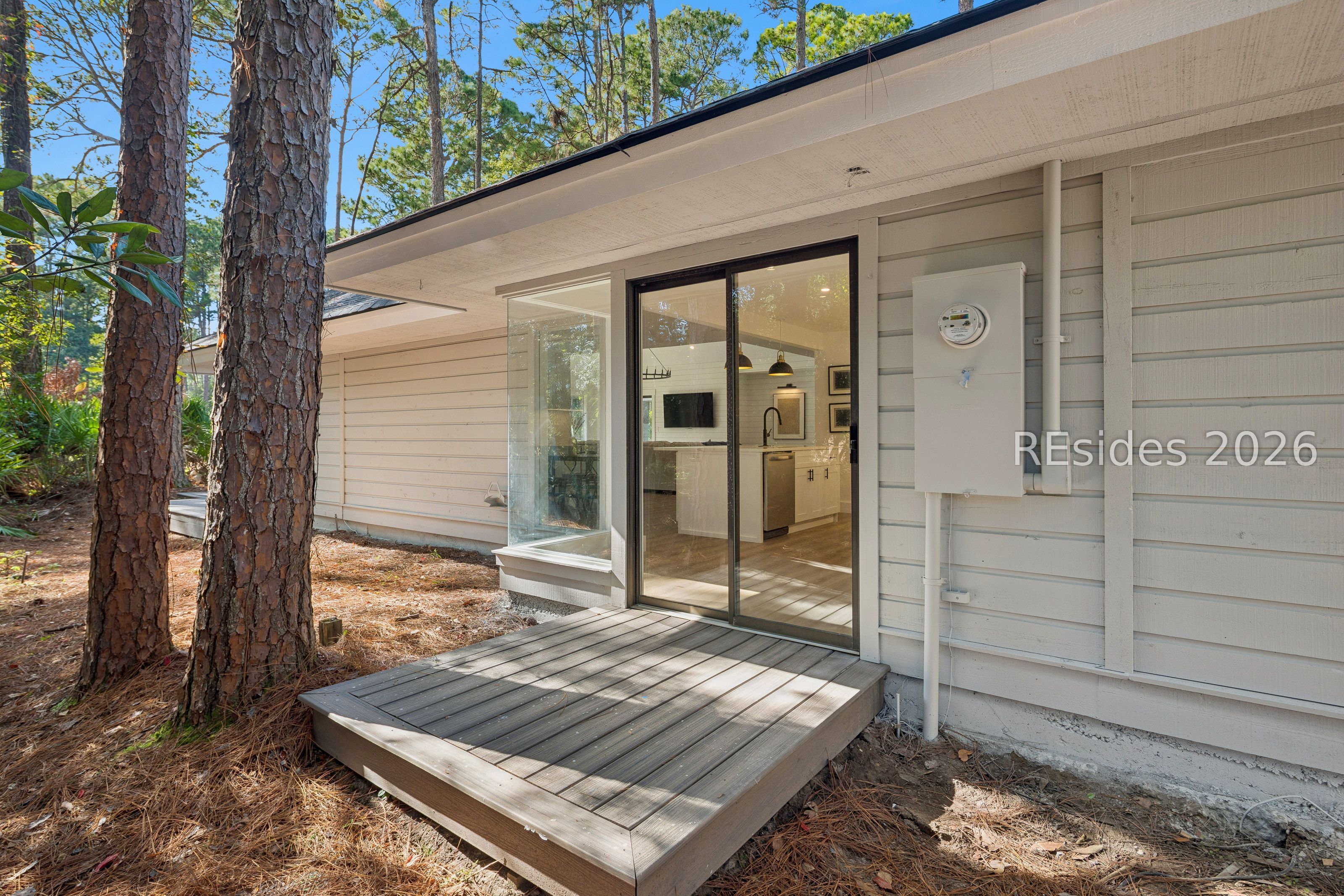 11 Virginia Rail Lane