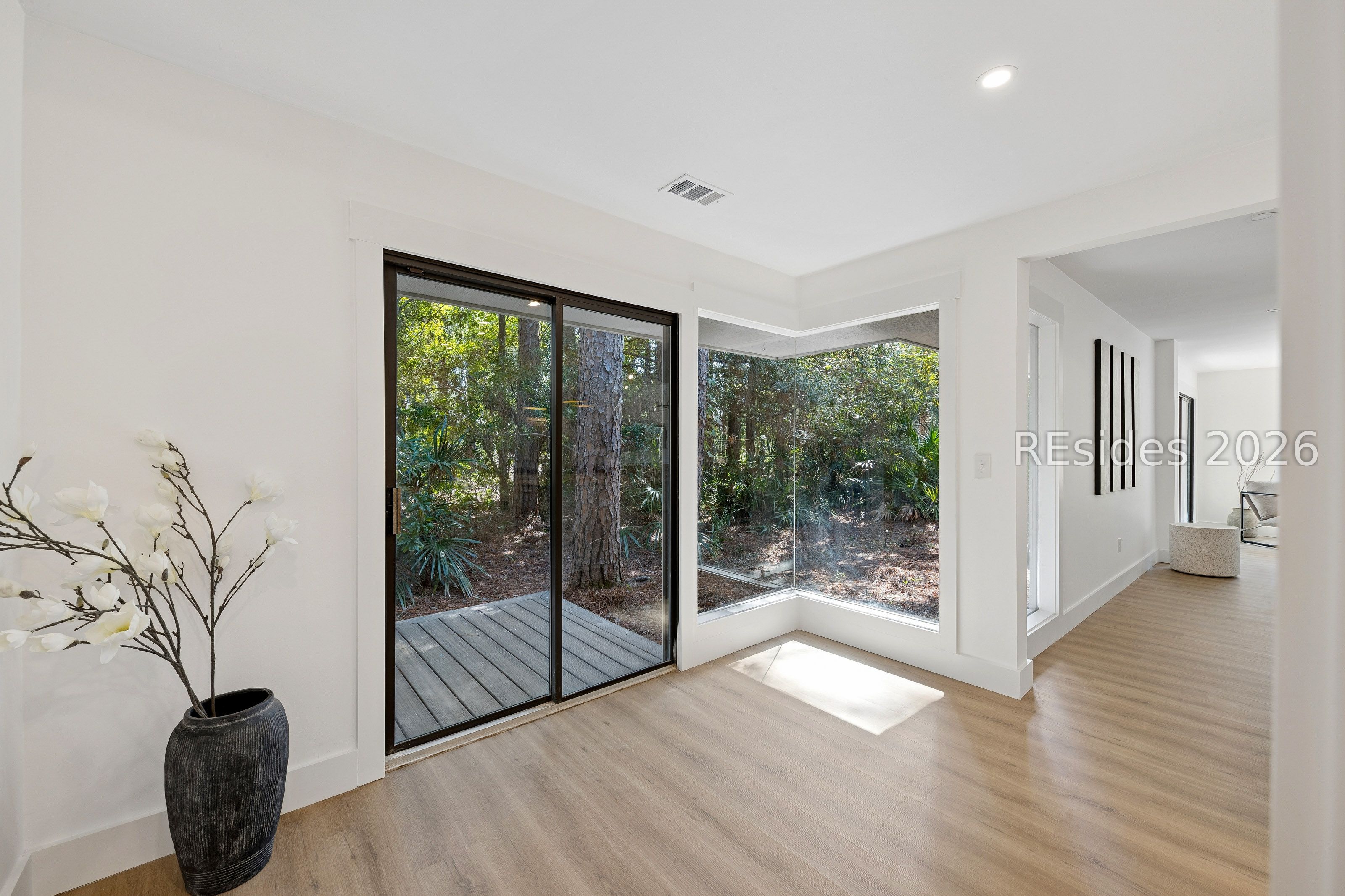 11 Virginia Rail Lane