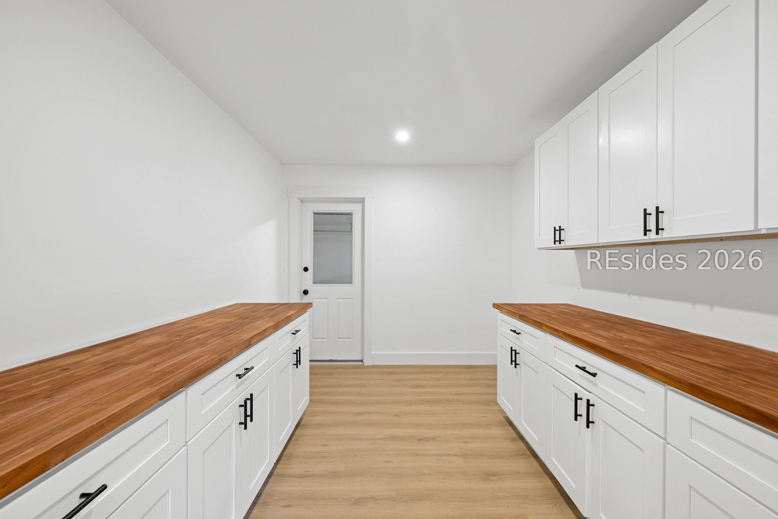 11 Virginia Rail Lane