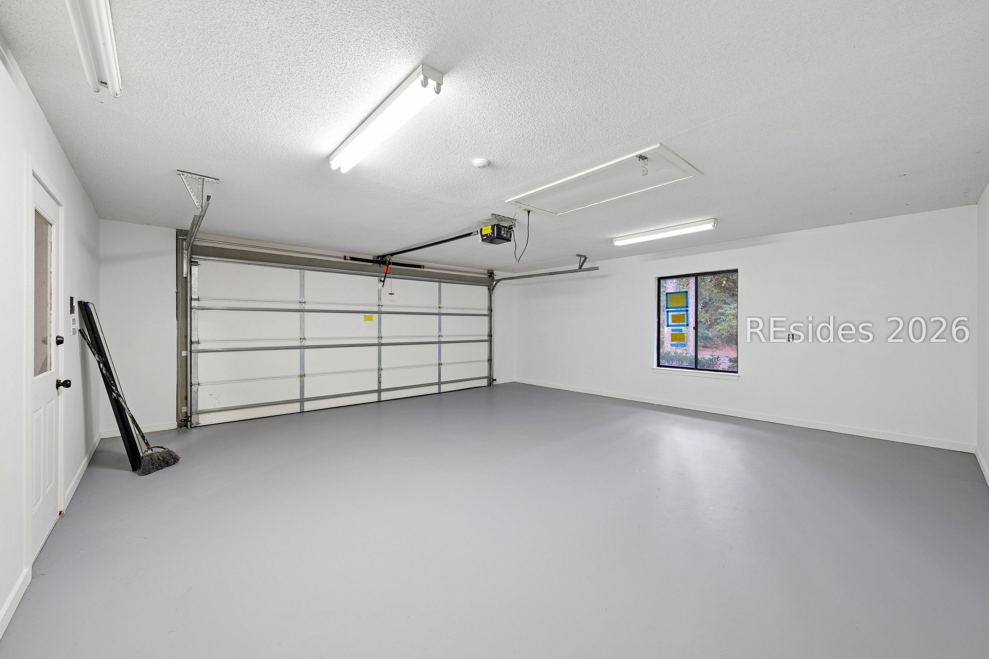 11 Virginia Rail Lane