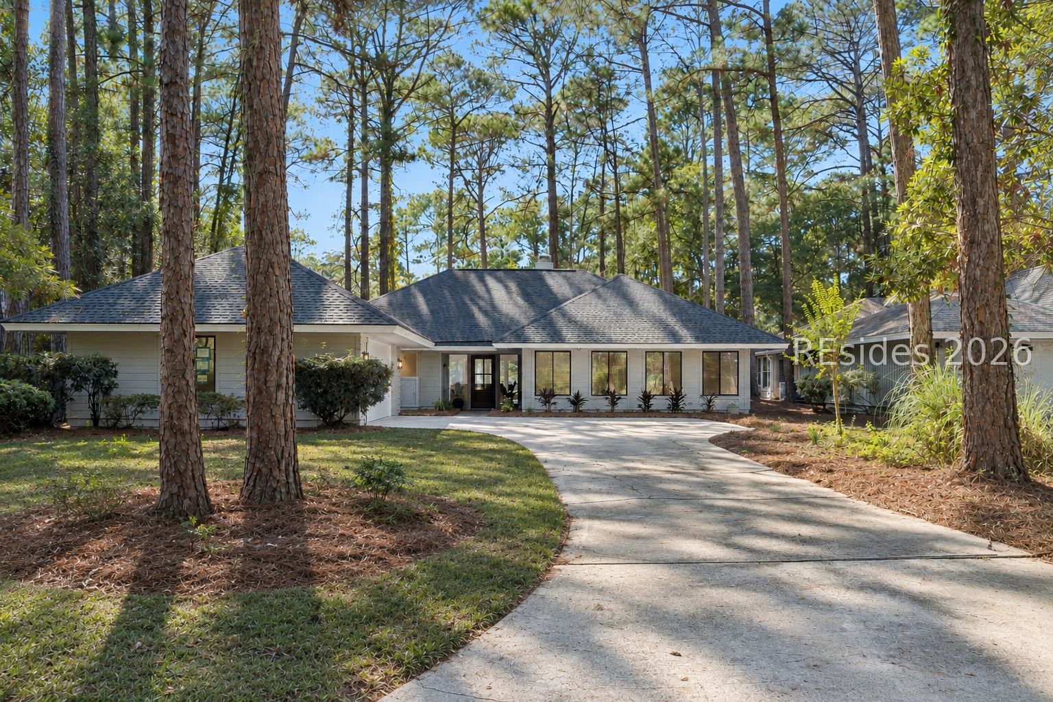11 Virginia Rail Lane