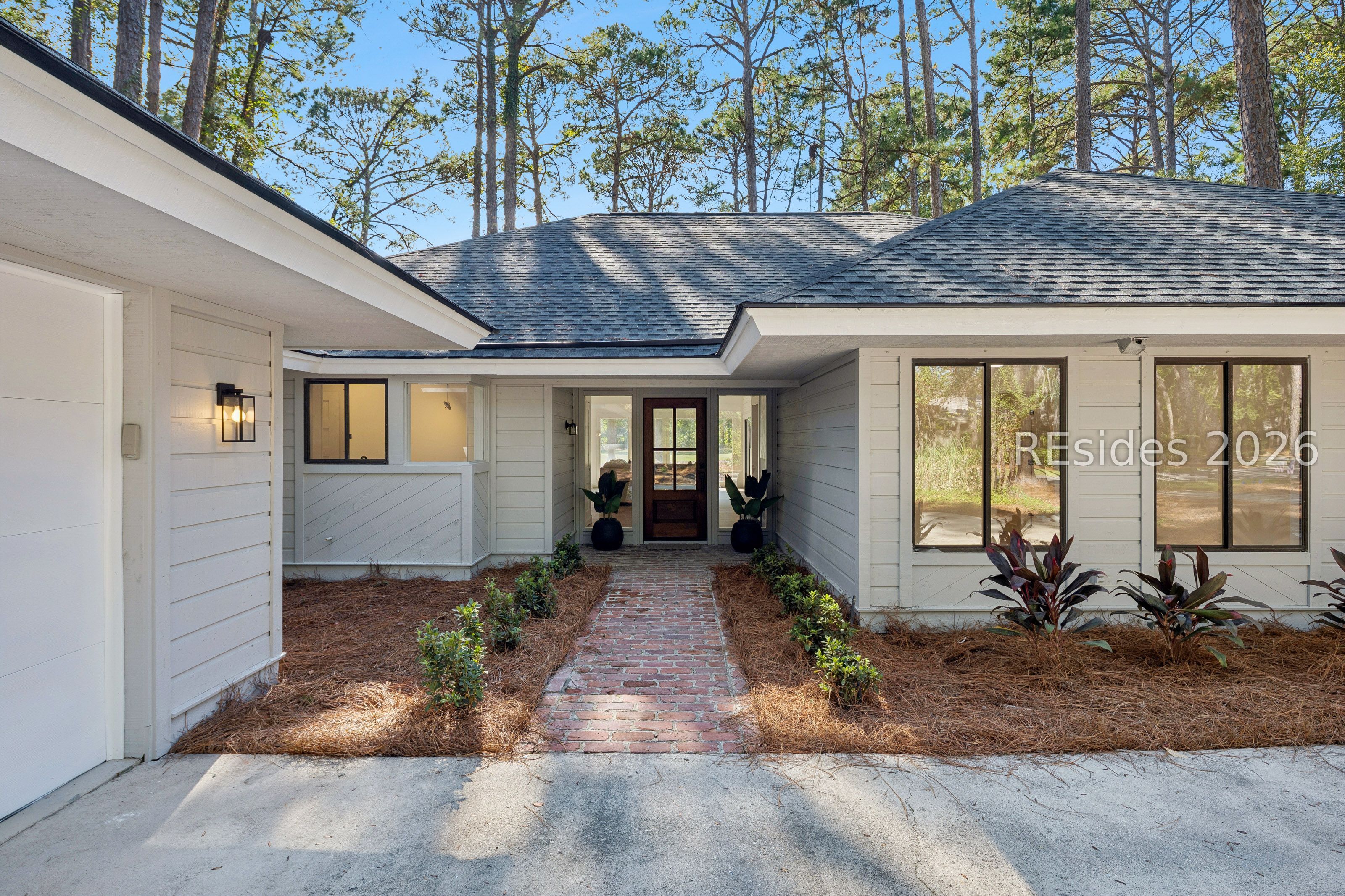 11 Virginia Rail Lane