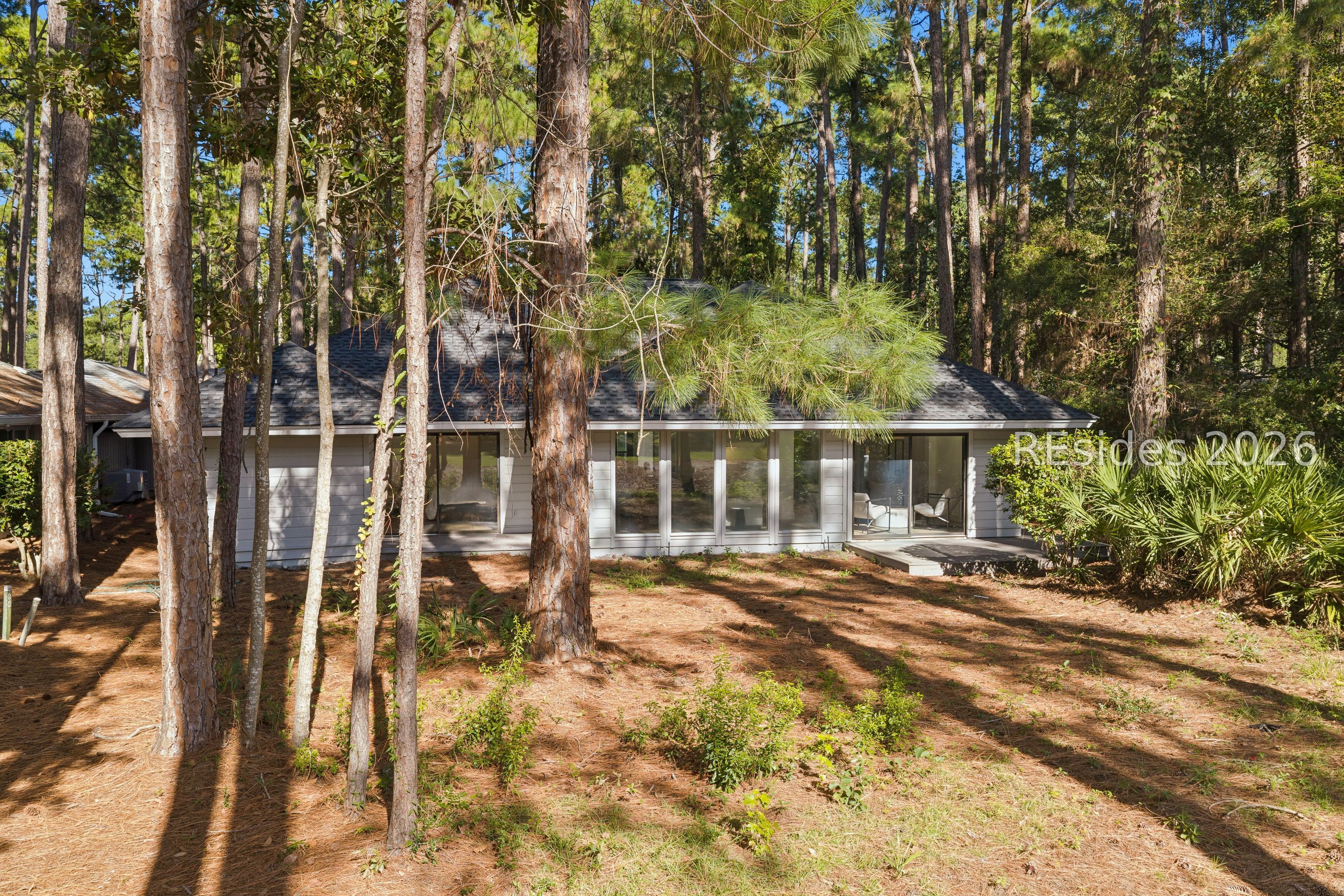 11 Virginia Rail Lane