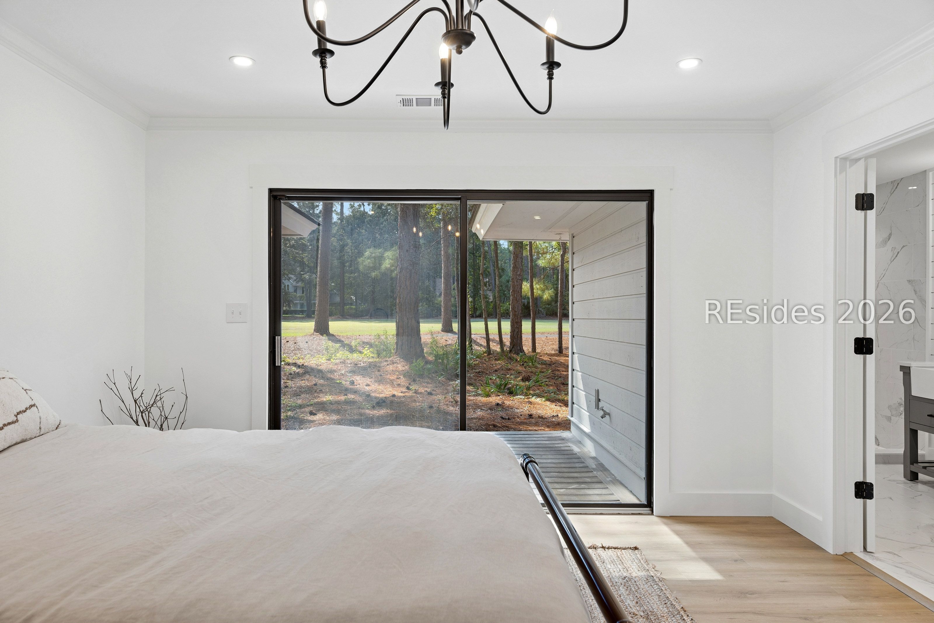 11 Virginia Rail Lane