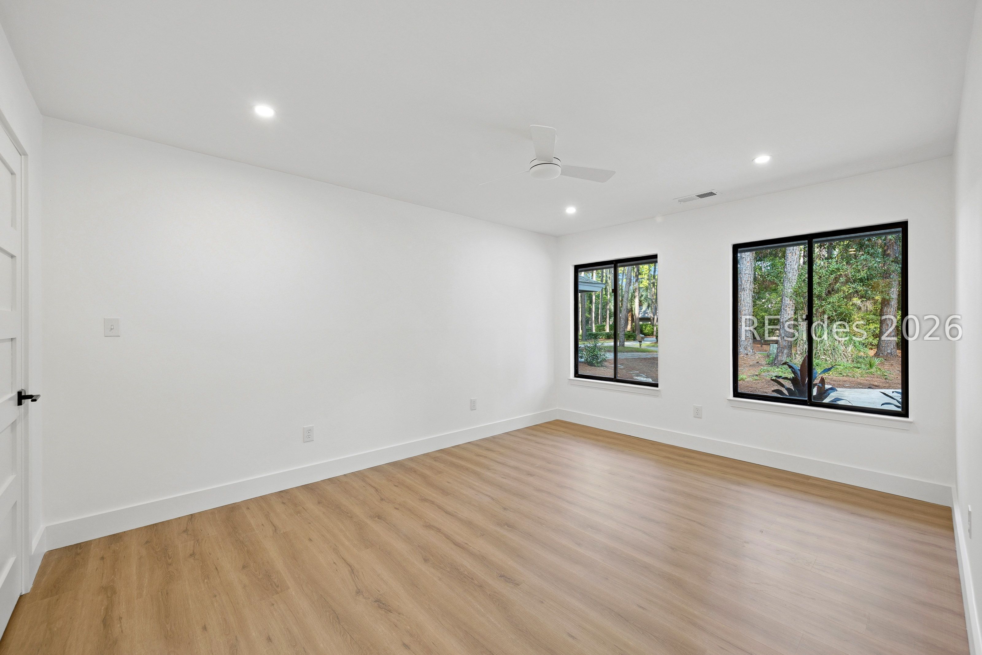 11 Virginia Rail Lane