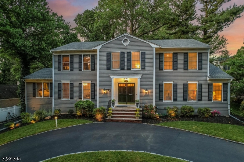62 Great Hills Rd