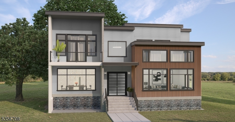6 Cambridge Dr