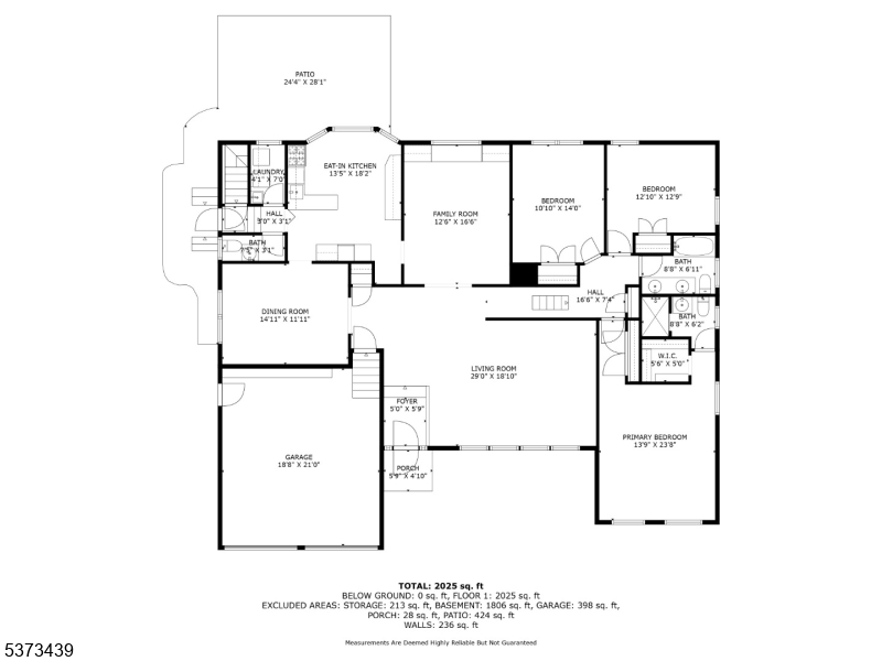 40 Oval Rd