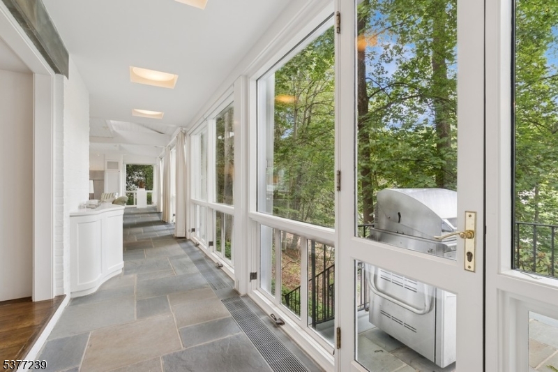 21 Hardwell Rd