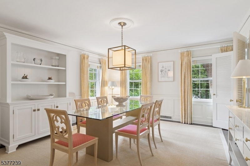 21 Hardwell Rd
