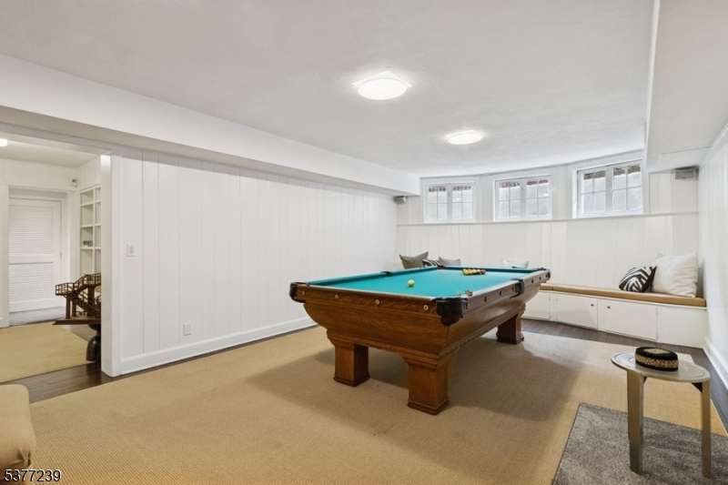 21 Hardwell Rd