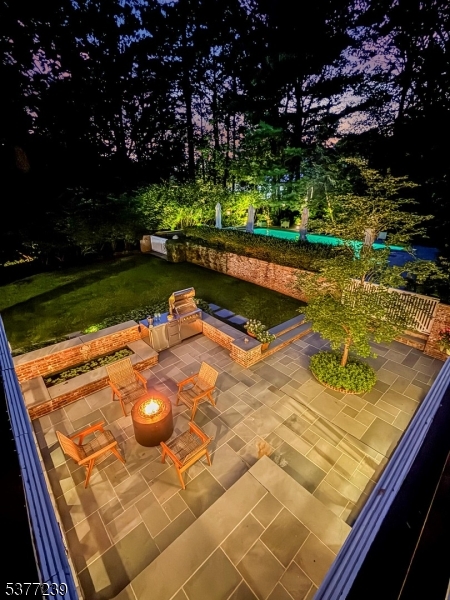 21 Hardwell Rd
