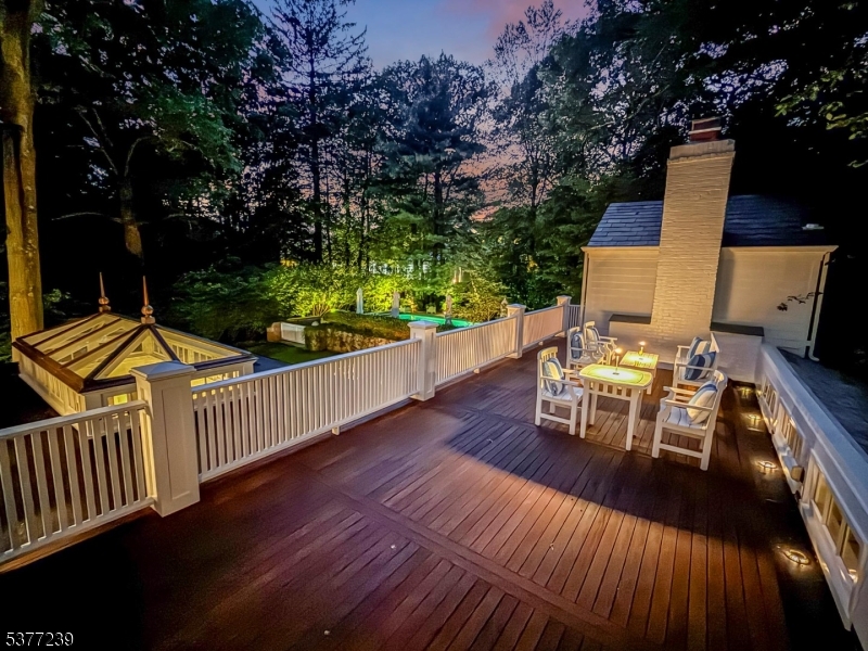 21 Hardwell Rd