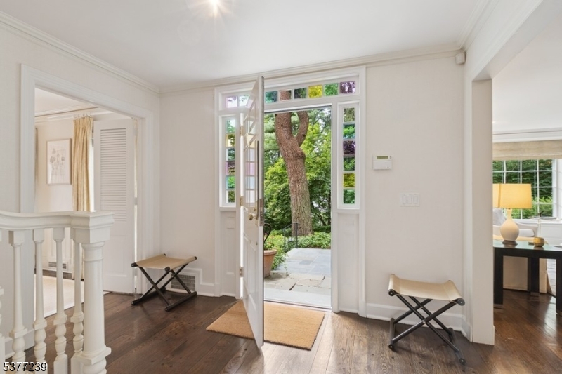21 Hardwell Rd