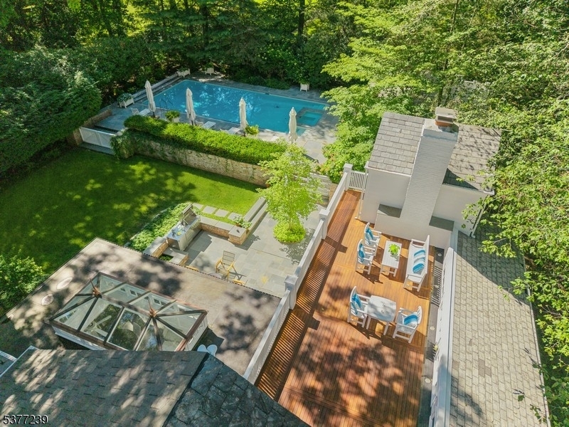 21 Hardwell Rd