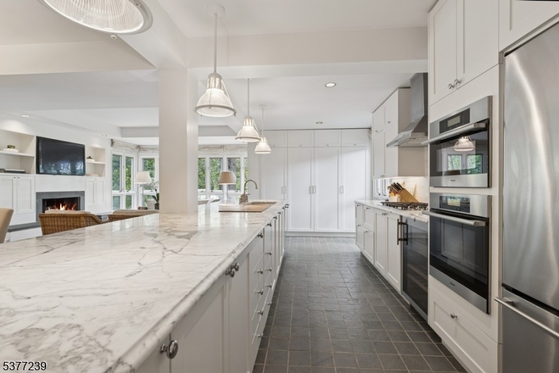 21 Hardwell Rd