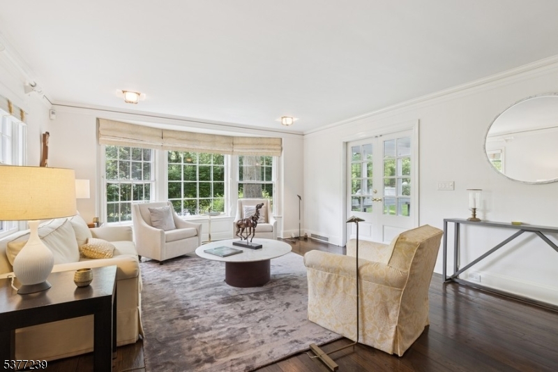 21 Hardwell Rd
