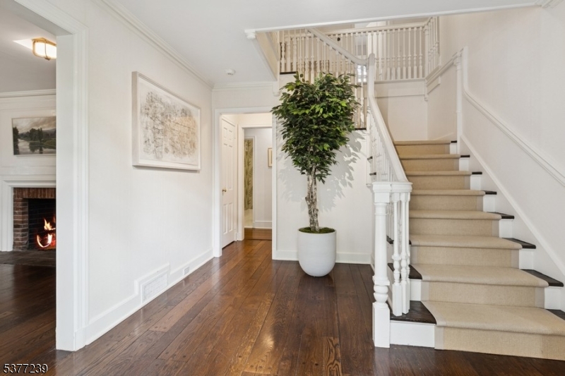 21 Hardwell Rd