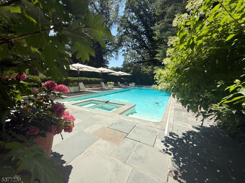 21 Hardwell Rd