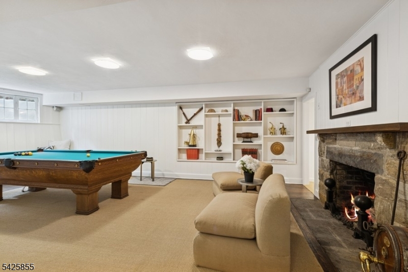 21 Hardwell Rd