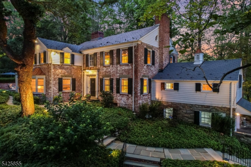 21 Hardwell Rd
