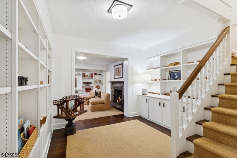 21 Hardwell Rd