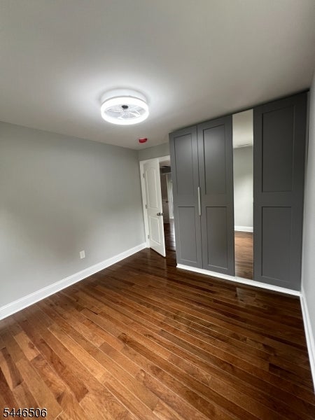 20 Van Dyke Pl 2