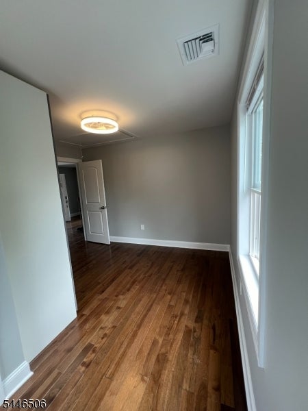 20 Van Dyke Pl 2