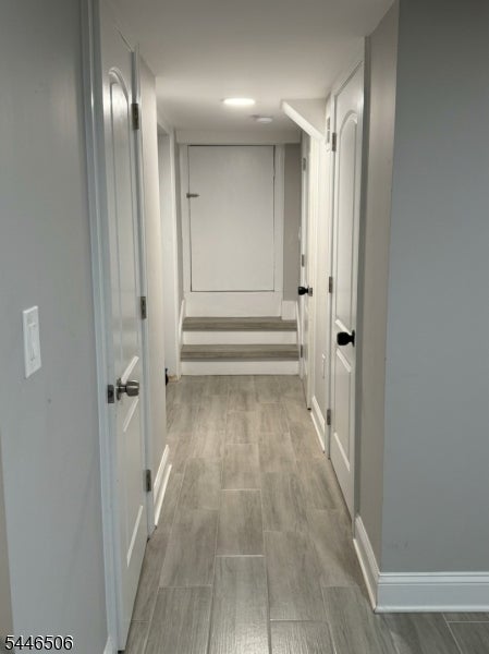 20 Van Dyke Pl 2