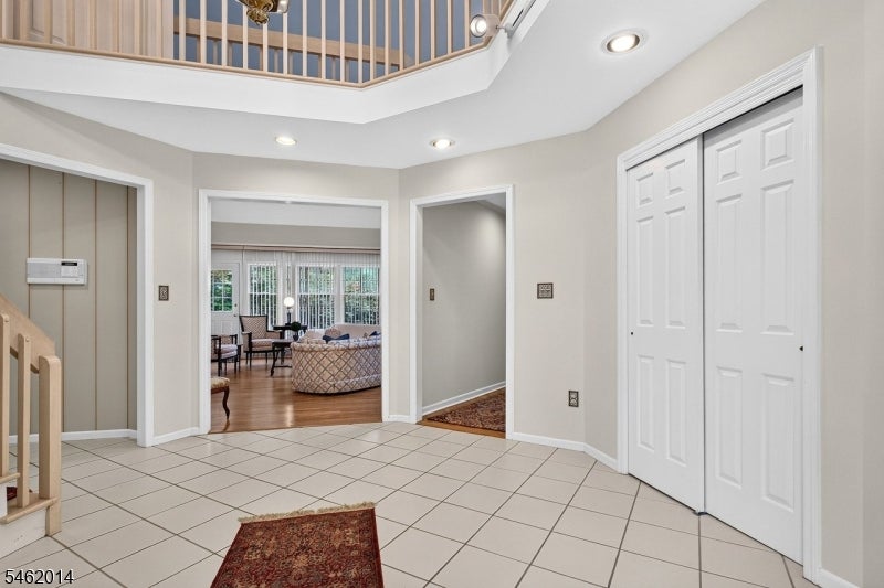 6 Palmer Ct
