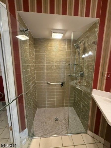6 Palmer Ct
