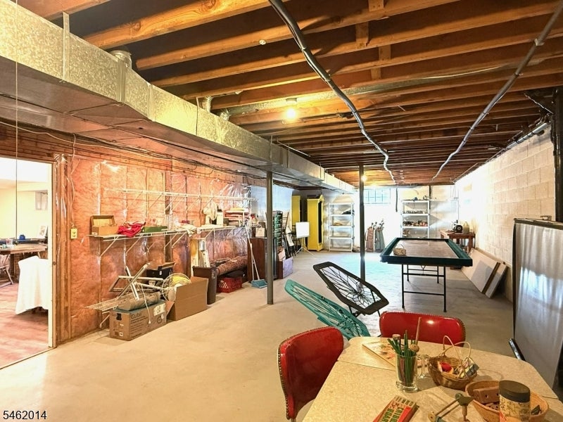 6 Palmer Ct